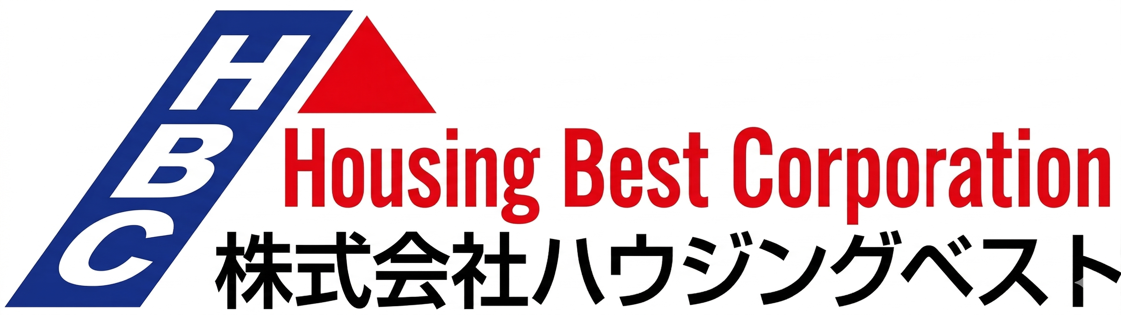 株式会社ハウジングベスト